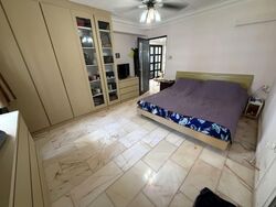 Blk 507 Elias Parks Estate (Pasir Ris), HDB Executive #602882651
